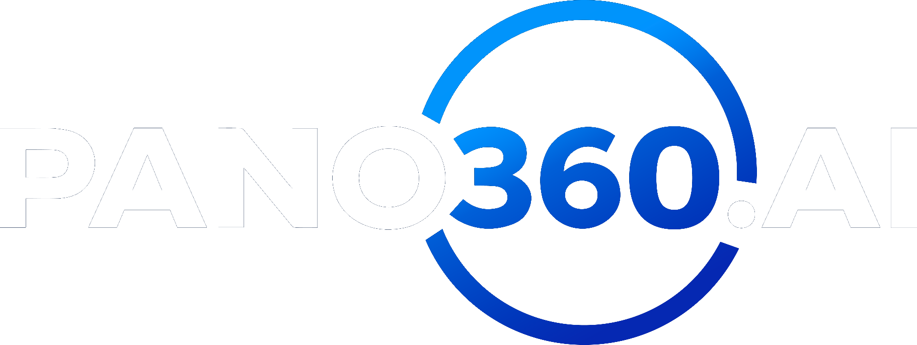 PANO360.AI